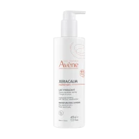 Avene XeraCalm Nutrition Lait Hydratant 400ml