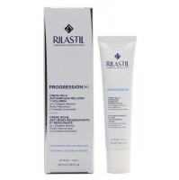 Rilastil Progression (+) Rich Anti-Wrinkle Filling …