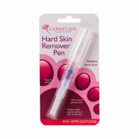 Vican Carnation Hard Skin Remover Pen 1.8ml