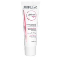 BIODERMA SENSIBIO LEGERE CREAM 40ml