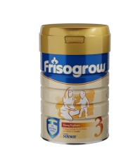 ΝΟΥΝΟΥ Frisogrow 3 400gr