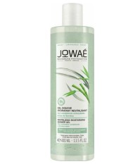 Jowae Revitalizing Moisturizing Shower Gel with Ba …