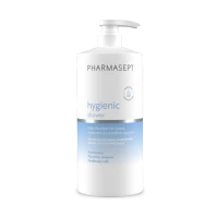 Pharmasept Tol Velvet Hygienic Shower 1lt