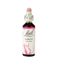 Power Health Bach Rescue Remedy 19 Larch 20ml