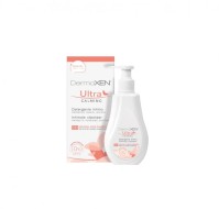 Dermoxen Gel Ultra Calming SD Ειδικό για Διαβητικο …