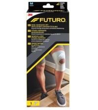 Futuro Ελαστική Ανοιχτή Επιγονατίδα 46164 Medium 1 …