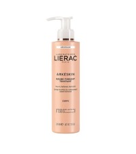 Lierac Arkeskin Baume Fondant Tonifiant Corps 200m …