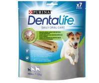 Purina Dentalife Oral Care Για Σκύλους Μικρού Μεγέ …