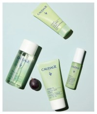 Caudalie Vinopure Starter Kit με Purifying Gel Cle &hellip;