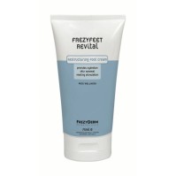 FREZYDERM FREZYFEET REVITAL (ΑΝΑΠΛΑΣΤΙΚΗ ΚΡΕΜΑ ΠΟΔ …