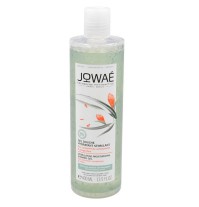 Jowae Stimulating Moisturizing Shower Gel with Gin …