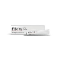 Fillerina 12 HA Densifying Filler Day Cream Grade …