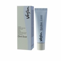 Version Anti-Scar Cream 30ml