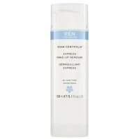 REN ROSA CENTIFOLIA EXPRESS MAKE-UP REMOVER 150ML