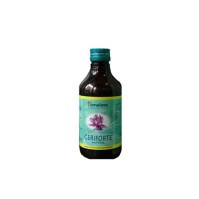 Himalaya Geriforte Syrup 200ml