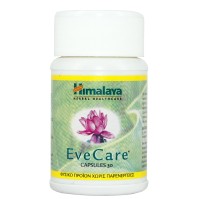 Himalaya Eve Care 30 caps