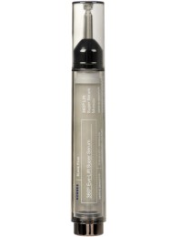 Korres Black Pine 360° Eye-Lift Super Serum Ορός Μ &hellip;