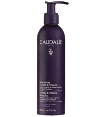 Caudalie Density & Volume Shampoo Σαμπουάν για Όγκ &hellip;