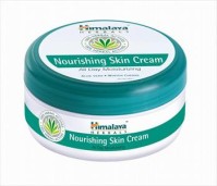 Himalaya Nourishing Skin Cream 50ml