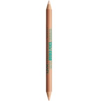 Nyx Professional Makeup Wonder Pencil Multi-Use Mi …