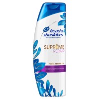 Head & Shoulders Supreme Repair Αντιπιτυριδικό Σαμ …