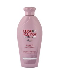 CERA di CUPRA ΛΟΣΙΟΝ ΚΑΘΑΡΙΣΜΟΥ 200ml