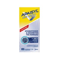 MERCK APAISYL NITS DETECT 100ML