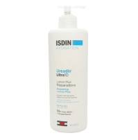 Isdin Ureadin Ultra 10 Repairing Lotion Plus Γαλάκ …