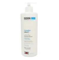 Isdin Ureadin Ultra 10 Repairing Lotion Plus Γαλάκ …