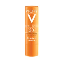 VICHY Ideal Soleil Lip Stick SPF30 4.7ml