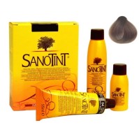 SANOTINT CLASSIC 09 NATURAL BLONDE ΞΑΝΘΟ ΦΥΣΙΚΟ 12 …