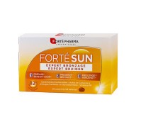 Forte Pharma Forte Sun Expert Bronzage 28Tabs