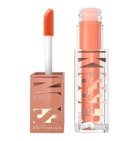Maybelline Sunkisser Blush 02 Uptown Glow 1τμχ