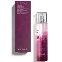 Caudalie The des Vignes Fresh Fragrance Γυναικείο …