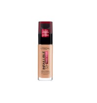 L'Oreal Paris Infaillible 32hr Freshwear Liquid Fo …