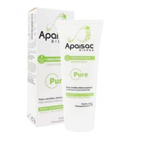 Biorga Apaisac Crema Purificante 40ml