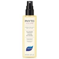 Phyto Phytovolume Spray Brushing 150ml