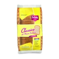 Schar Classico Del Mastro Panettiere Ψωμί σε Φέτες …