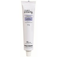 FREZYDERM PRELACTIC VAGINAL CREAM 50ML