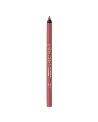 Erre Due Silky Premium Lip Definer 521 Ballet