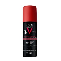 Vichy Homme Clinical Control 96h Ανδρικό Αποσμητικ &hellip;