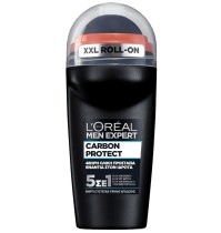 L'Oreal Paris Men Expert Carbon Protect 5 in 1 Απο …