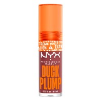 Nyx Professional Make Up Lip Duck Plump 08 Mauve O …