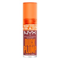 Nyx Professional Make Up Lip Duck Plump 08 Mauve O …