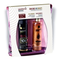 Medisei Panthenol Extra Set Sun Care Tanning Oil s …