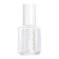 Essie Color 742 Twinkle In Time 13,5ml