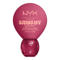 Nyx Professional Makeup Smushy Sos Hydrating Lip M &hellip;