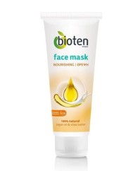 Bioten FACE MASK NOURISHING 40ML