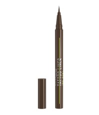 Maybelline Tattoo Liner Ink Pen Eye Liner 882 Brow …