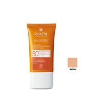 Rilastil Sun System Con Pro-Dna Complex Medium SPF …